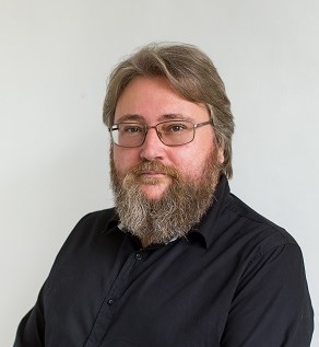 Смирнов Максим Георгиевич